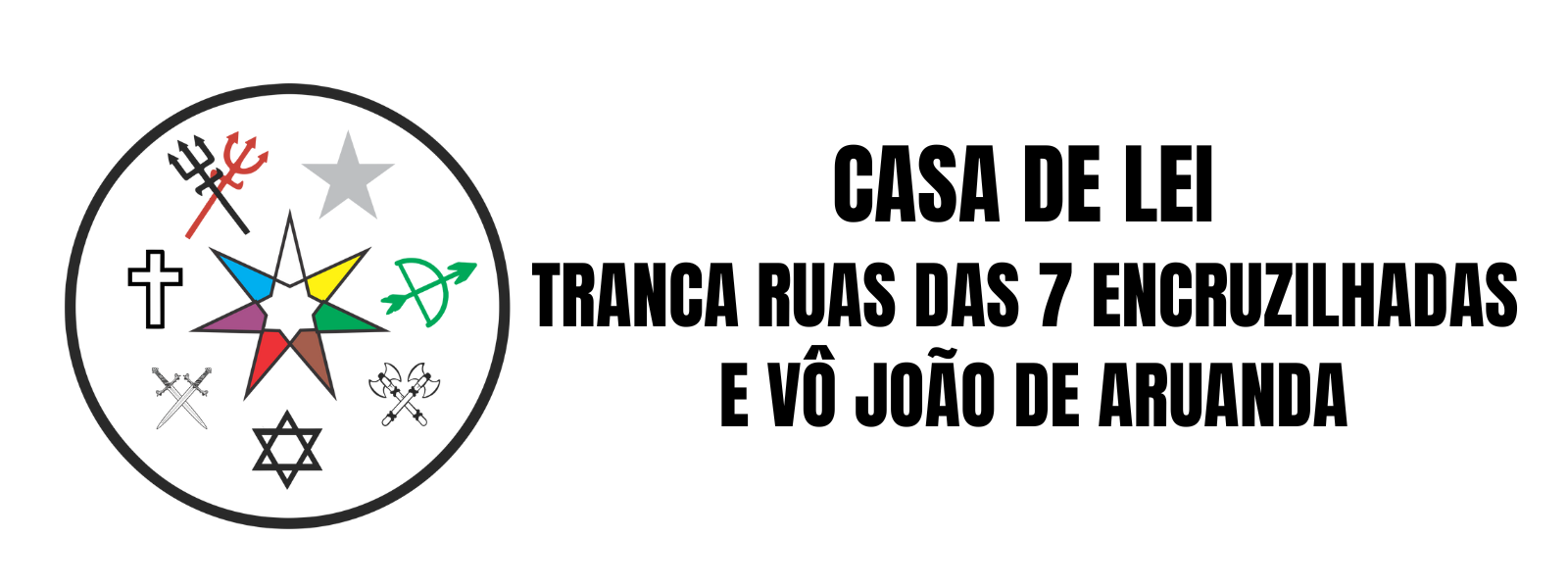 Sobre nós